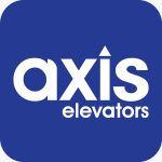 Axis Elevators